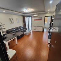 Bán Căn Hộ Dương Đình Nghệ 110M2 Có 3 Phòng Ngủ- 2 Vệ Sinhnhà Đẹp Full Đồ, Giá Chỉ 6 Tỷ Tl