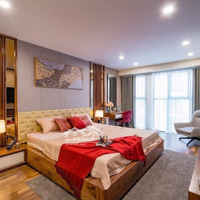 Bán Bonanza 23 Duy Tân, 77.5M2, 2 Ngủ, 2Vs, Nhà Đẹp, Giá Bán 6.2 Tỷ (Thương Lượng), 0985.542.625