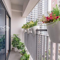 Bán Bonanza 23 Duy Tân, 77.5M2, 2 Ngủ, 2Vs, Nhà Đẹp, Giá Bán 6.2 Tỷ (Thương Lượng), 0985.542.625