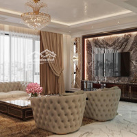 Căn Hộ Trục 12, 95M2, Cửa Đb, Ban Công Tn - Đn, 3 Phòng Ngủ Tại Mỹ Đình Pearl 2 - Phú Đô, Giá Rẻ 7,29 Tỷ