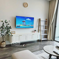 Căn Hộ Trục 12, 95M2, Cửa Đb, Ban Công Tn - Đn, 3 Phòng Ngủ Tại Mỹ Đình Pearl 2 - Phú Đô, Giá Rẻ 7,29 Tỷ