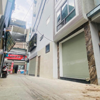 Nhà Đẹp Đón Tết, Khương Trung, Thanh Xuân, Thang Máy, 35M, 6T,Mặt Tiền5,5M, 8,45 Tỷ - 0971685580.