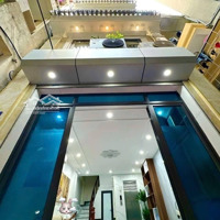 Cần Bán Siêu Phẩm Nhà Đẹp Phố Láng Hạ- 20M Ra Mp- 6 Tầng Thang Máy- Nội Thất Tiền Tỷ- Để Lại 90%