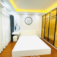 Cần Bán Siêu Phẩm Nhà Đẹp Phố Láng Hạ- 20M Ra Mp- 6 Tầng Thang Máy- Nội Thất Tiền Tỷ- Để Lại 90%