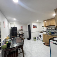 Siêu Phẩm Có 102 Chỉ Có Tại Quận 9