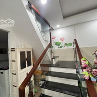 Siêu Phẩm Có 102 Chỉ Có Tại Quận 9