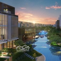 Khách Cần Bán Căn Biệt Thự Senturia An Phú. Liên Hệ:0975734123
