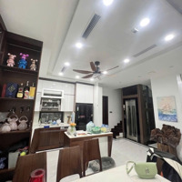 Chính Chủ Gửi Bán Biệt Thự Phố Kim Đồng Quận Hoàng Mai Hà Nội