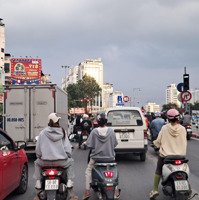 Hiếm !!! Bán Nhà Mặt 2 Mặt Phố. Nguyễn Công Hoan - Ba Đình . Giá Bán 23 Tỷ