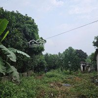 Đất Nghỉ Dưỡng Tại Minh Quang, Ba Vì, Hn Giá Rẻ Giật Mình Chỉ 1, 1 Triệu/M2. 2685,3M2 (Có 300M2 Đất Ở)