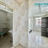 Cho Thuê Phòng Trọ Có Ban Công Ngay Quang Trung Gò Vấp Gần Chợ Cầu
