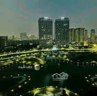 Sky Villa 286M2, Sân Vườn 50M2, Cửa Tn, Ban Công Đb, 4 Phòng Ngủ Tại Mỹ Đình Pearl - Phú Đô, Liên Hệ: 0962636162