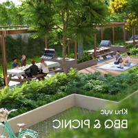 Căn Hộ 2 Phòng Ngủsiêu Phẩm Chuẩn Hàn Đầu Tiên Gem Park Hải Phòng Giá Chỉ 39 Triệu/M2