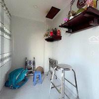 Bán Nhà 2 Mặt Tiền Hẻm Xe Hơi Đỗ Xuân Hợp Quận 9-3 Tầng- Đã Hoàn Công- Giá Bán 6 Tỷ,Thương Lượng