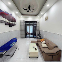 Bán Nhà 2 Mặt Tiền Hẻm Xe Hơi Đỗ Xuân Hợp Quận 9-3 Tầng- Đã Hoàn Công- Giá Bán 6 Tỷ,Thương Lượng