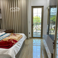 (Giá Tốt Duy Nhất Thị Trường) - Bán Siêu Phẩm Nhà 4 Tầng -Diện Tích120M2 - Ngay Lotte Mart - Nhỉnh 12 Tỷ