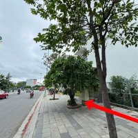 Bán Lô Đất Mặt Tiền Đường Thích Quảng Đức - Phước Hải, Nha Trang