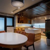 Bán Nhà Riêng Kết Cấu 5 Tầng Tại Nguyễn Giản Thanh P.15 Q.10, 9 Phòng Ngủ 10 Vệ Sinhgiá Chỉ 12.8 Tỷ