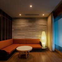 Bán Nhà Riêng Kết Cấu 5 Tầng Tại Nguyễn Giản Thanh P.15 Q.10, 9 Phòng Ngủ 10 Vệ Sinhgiá Chỉ 12.8 Tỷ