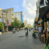 Bán Gấp Nhà Mặt Đường Tô Hiệu. Vị Trí Đẹp, Giá Rẻ Nhất Tuyến. 0378 478 578