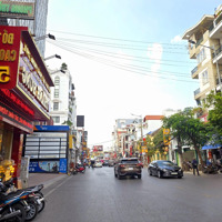 Bán Gấp Nhà Mặt Đường Tô Hiệu. Vị Trí Đẹp, Giá Rẻ Nhất Tuyến. 0378 478 578