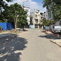 Bán Lô Đất Đẹp Khu Phân Lô 193 Văn Cao. 90M2 Ngang 4,5M Đường Phân Lô 12M Cả Vỉa Hè Giá Chỉ 50 Triệu/M2