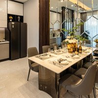 Căn Hộ A&T Sky Garden, 2.3 Tỷ, 73.5M2, 2 Phòng Ngủ+ 2 Vệ Sinh Nội Thất Cơ Bản