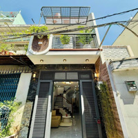 Hot! Chính Chủ Bán Gấp Tại Cao Thắng Q.10 - Diện Tích: 44M2/ Giá Bán 2 Tỷ 990. Sổ Hồng Riêng, Đang Cho Thuê 15 Triệu