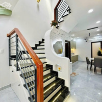 Hot! Chính Chủ Bán Gấp Tại Cao Thắng Q.10 - Diện Tích: 44M2/ Giá Bán 2 Tỷ 990. Sổ Hồng Riêng, Đang Cho Thuê 15 Triệu