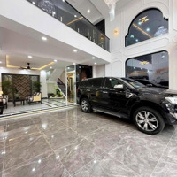 Siêu Phẩm Quận 3 Chính Chủ Cần Ra Gấp Căn Nhà Ở Võ Văn Tầndiện Tích55M Giá Bán 4 Tỷ 200 Có Full Nội Thất