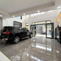 Siêu Phẩm Quận 3 Chính Chủ Cần Ra Gấp Căn Nhà Ở Võ Văn Tầndiện Tích55M Giá Bán 4 Tỷ 200 Có Full Nội Thất