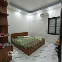 Chính Chủ Bán Nhà 3 Tầng Phương Khê, Đồng Hoà Kiến An