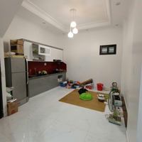 Chính Chủ Bán Nhà 3 Tầng Phương Khê, Đồng Hoà Kiến An
