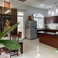 Bán Biệt Thự Phú Mỹ Hưng ,Quận 7. Căn Góc Thoáng 3 Mặt Công Viên