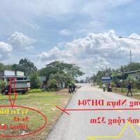bể nợ cần bán gấp trong tuần để trả nợ ngân hàng