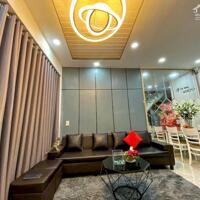 Bán nhà 3 tầng đẹp hẻm đường Thống Nhất - Phương Sơn- Nha Trang