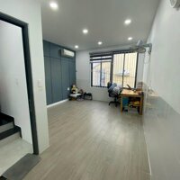 Bán nhà 3 tầng đẹp hẻm đường Thống Nhất - Phương Sơn- Nha Trang