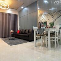 Bán nhà 3 tầng đẹp hẻm đường Thống Nhất - Phương Sơn- Nha Trang