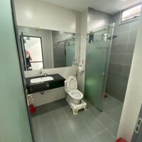 Bán nhà 3 tầng đẹp hẻm đường Thống Nhất - Phương Sơn- Nha Trang