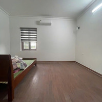 Cho Thuê Nhà Nguyên Căn Tại Cổ Linh - Gara Oto- Thích Hợp Làm Vp,Kết Hợp Ở - Giao Thông Thuận Tiện