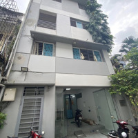 Chính Chủ Cho Thuê Cả Nhà (Gần Mặt Phố) Rẻ Như Cho 500M2 Sử Dụng Mà Chỉ 3X Triệu