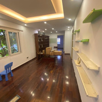 Chính Chủ Cho Thuê Cả Nhà (Gần Mặt Phố) Rẻ Như Cho 500M2 Sử Dụng Mà Chỉ 3X Triệu