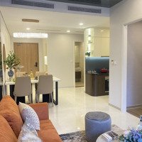 Bán Căn Hộ The Maison, 1,999 Tỷ, 69M2, 2 Phòng Ngủ+ 2 Vệ Sinh Giá Cực Chất Hot!. Lh Tú Xem Thực Tế Và Bảng Giá