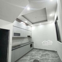 Nhà Đẹp Đón Tết Tại Phượng Đồng, Nhà 4T*30M2, Ôtô Đỗ Cạnh, Ngay Chợ, Ubnd, 5P Ra Kđt Đô Nghĩa
