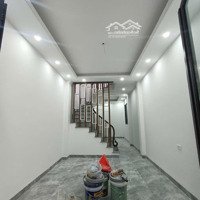 Nhà Đẹp Đón Tết Tại Phượng Đồng, Nhà 4T*30M2, Ôtô Đỗ Cạnh, Ngay Chợ, Ubnd, 5P Ra Kđt Đô Nghĩa
