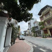 Chính Chủ Cần Tiền Bán Gấp Nhà Ô Cách 37M2 - 1P Ra Đường Ô Tô Tránh - Giá Chào 4.7 Có Thương Lượng