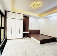 Chính Chủ Cần Tiền Bán Gấp Nhà Ô Cách 37M2 - 1P Ra Đường Ô Tô Tránh - Giá Chào 4.7 Có Thương Lượng