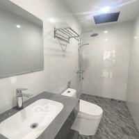 Chính Chủ Cần Tiền Bán Gấp Nhà Ô Cách 37M2 - 1P Ra Đường Ô Tô Tránh - Giá Chào 4.7 Có Thương Lượng