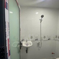 Bán Nr 40M2 Tại Hoàng Ngân, 1,8 Tỷ, 1 Phòng Ngủ 1 Vệ Sinh Q8, Hcm