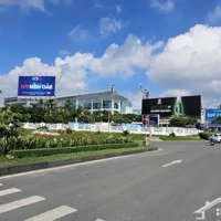 Chdv Vip Nhất P2 Tân Bình - Trường Sơn Ngay Sân Bay Qt Tsn - Xe Hơi Thông 65M2- 5 Tầng - Chỉ 11Ty